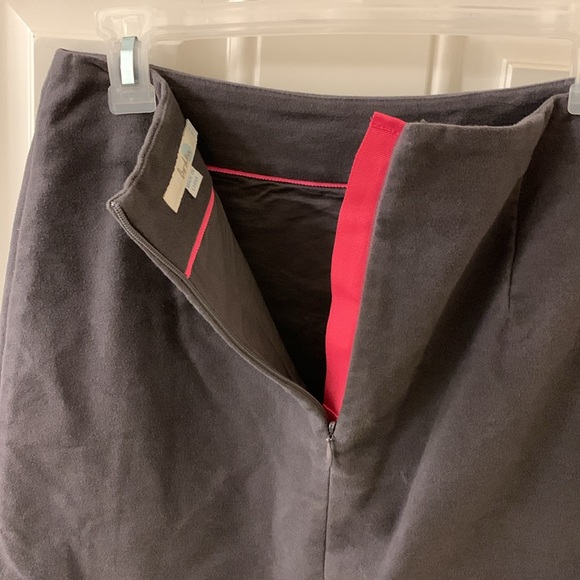 Boden Swan Skirt - Picture 6 of 11